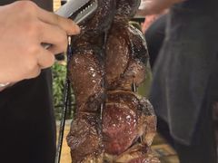 -戈拿旺巴西烤肉(崇文门店)