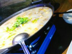 -炭火功夫烤鱼·小龙虾音乐餐吧(新风街店)