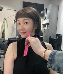 -SEBASTIAN塞巴斯汀