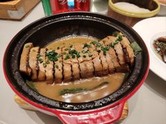 -红城阁·上海味道(四平路店)