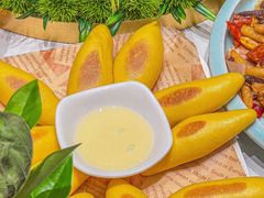 -U你·天然调味(南湖总店)