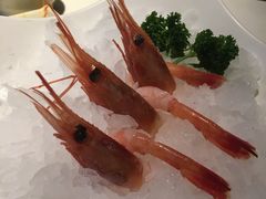 -元通寿司(东骏店)