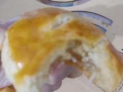 -御蝶坊生日蛋糕KNAC(新村店)
