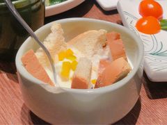 -云海肴·汽锅鸡·云南菜(领展购物广场·中关村店)