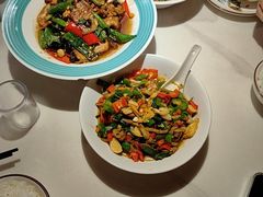 -春天里餐厅(西田城店)