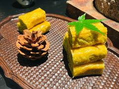 -锦楼·臻选新杭帮(杭州中心店)