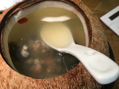 -点心传说·粤菜点心(佐阾虹湾店)