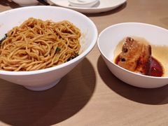 -苏小柳点心·手作小笼包(浦东嘉里城分院)