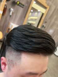 点击看大图 -星格造型·Hair Salon