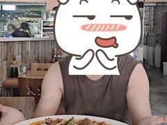 -老字号大盘鸡·丸子汤·抓饭