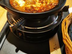 -谷田稻香(滨湖万达店)