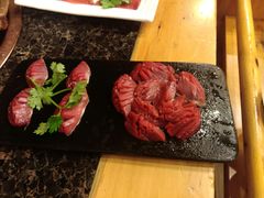 -老码头火锅(玉林店)
