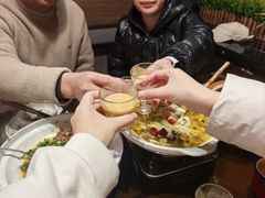 -火宫殿·湘菜小吃·商务宴请·生日聚会(东塘店)