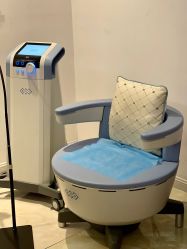 -芊尔美依产后修复中心(朝阳大悦城店)