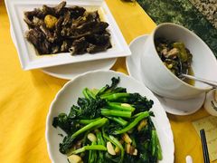 -海鲜街菜馆(海珠南路店)