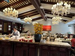 -大鸭梨烤鸭(北洼路店)