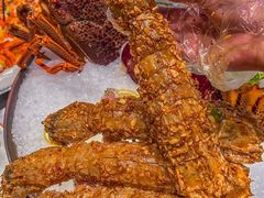 -粤匠·澳门点心粤菜海鲜(澳门半岛店)