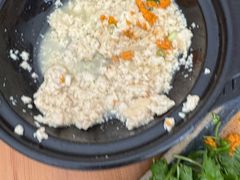 -海胆小馆(东北水饺·春柳店)