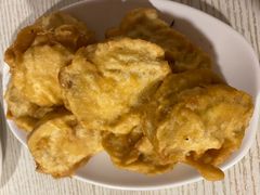 -老北京馅饼粥(西单店)