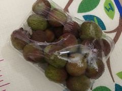 -百果园(东莞新世纪明上居2店)