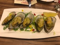 -斗牛士牛排餐厅(富力海珠城广场店)