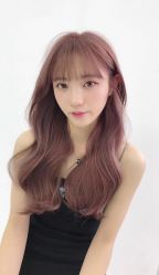 -HANYI韩艺形象店