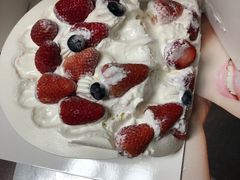 -85度C(上海秀沿路店)