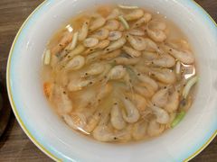 -锡和无锡菜·三白油条(景丽苑店)