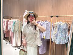-凯德广场(西城店)