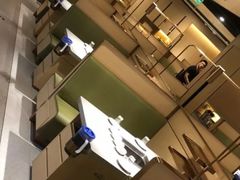 -海底捞火锅(海宁路店)
