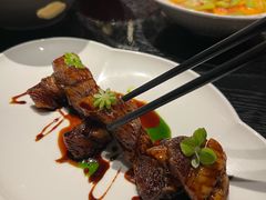 -锦楼·臻选新杭帮(杭州中心店)