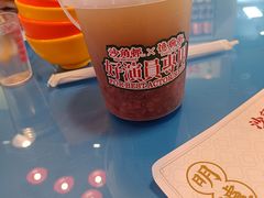 -憶廟街 X 沙角邨(太古城店)