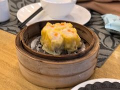 -牡丹国际大酒店-港式茶餐厅