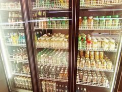 -小明家·鲜牛肉自选火锅(中街店)
