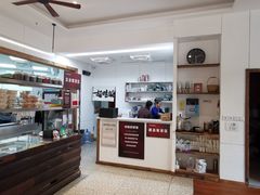 -袁妈红豆汤(重庆总店)