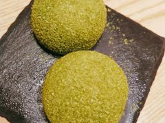 -無雙居酒屋(北京路店)
