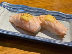 -三月居酒屋(青年大街店)