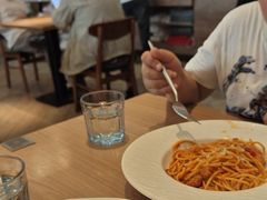 -必胜客(张家港购物公园店)