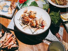-村上一屋(健翔桥店)