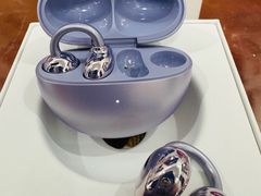 -华为授权体验店(中山公园来福士)