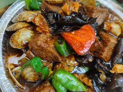 -西新饭店(城中店)