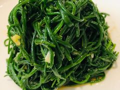 -飞天大厦清真餐厅