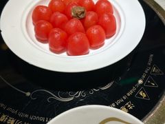 -顺峰顺水顺德菜(第一百货店)