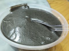 -芝麻糊世家(西华店)