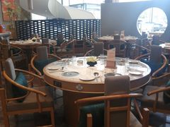 -大舜国风· 和牛火锅(绮霞街店)