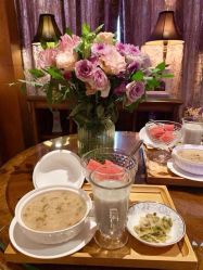 -TIME SPA科技美肤机构