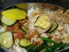 -小明同学(三里屯店)