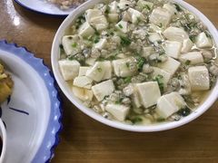-吾介小籠館