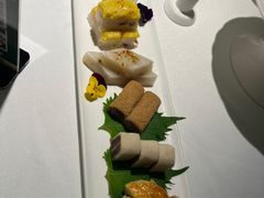 -贝勒爷·酥不腻烤鸭