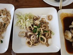 -两兄弟Song Pee Nong(2号店)